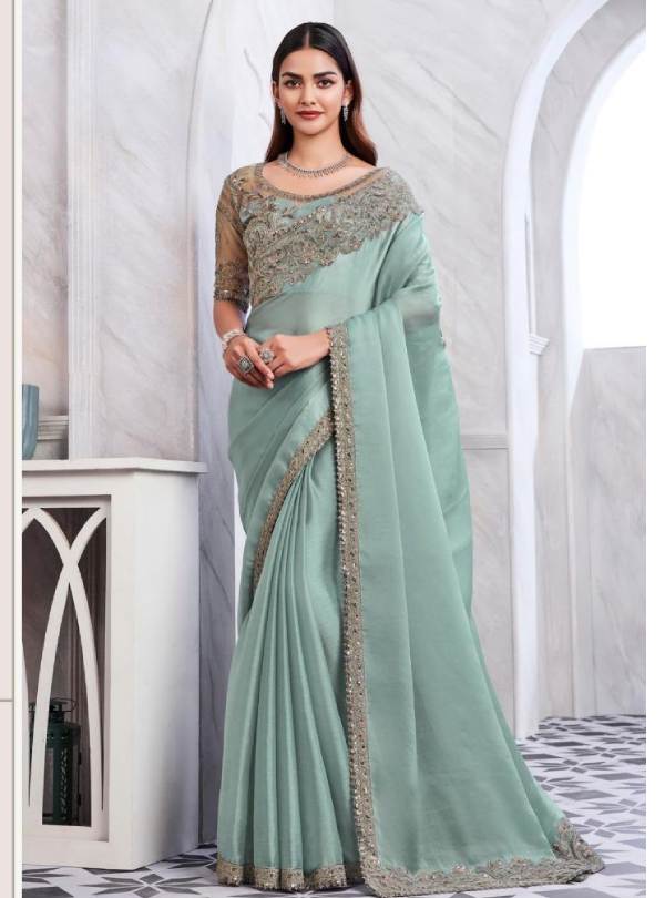 Sarees - 3